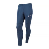 Y DF PARK20 PANT KP