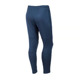 Y DF PARK20 PANT KP