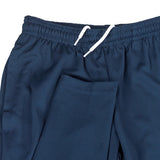 Y DF PARK20 PANT KP