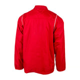 Y