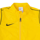 Y NK RPL PARK20 RN JKT W