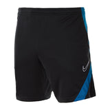 M NK DRY ACD20 SHORT KP