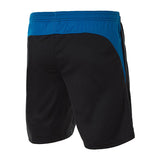 M NK DRY ACD20 SHORT KP