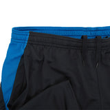 M NK DRY ACD20 SHORT KP