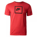M NSW SS TEE AIR 2