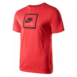 M NSW SS TEE AIR 2