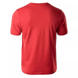 M NSW SS TEE AIR 2