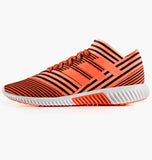 Nemeziz 17.1 Tango TR