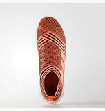 Nemeziz 17.1 Tango TR