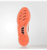Nemeziz 17.1 Tango TR