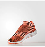 Nemeziz 17.1 Tango TR