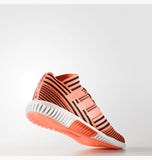 Nemeziz 17.1 Tango TR