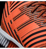 Nemeziz 17.1 Tango TR