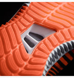 Nemeziz 17.1 Tango TR