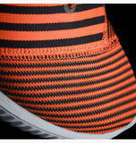 Nemeziz 17.1 Tango TR