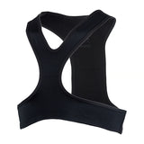 Men's Gfa Gps Sport Tracker Chest Sleeve Strap