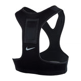 Men's Gfa Gps Sport Tracker Chest Sleeve Strap
