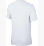 F.C. Dry Tee Seasonal Graphic