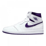 WMNS AIR 1 HIGH OG