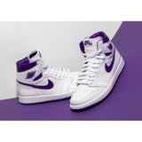 WMNS AIR 1 HIGH OG
