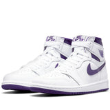 WMNS AIR 1 HIGH OG