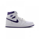 WMNS AIR 1 HIGH OG