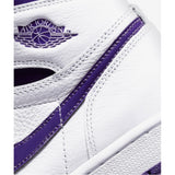 WMNS AIR 1 HIGH OG