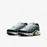 AIR MAX PLUS (GS)