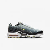 AIR MAX PLUS (GS)