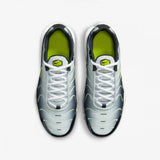 AIR MAX PLUS (GS)