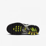 AIR MAX PLUS (GS)