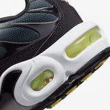 AIR MAX PLUS (GS)