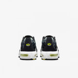 AIR MAX PLUS (GS)