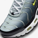 AIR MAX PLUS (GS)