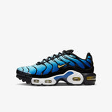 AIR MAX PLUS BG