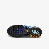 AIR MAX PLUS BG