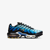 AIR MAX PLUS BG