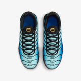 AIR MAX PLUS BG