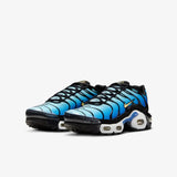 AIR MAX PLUS BG