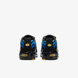 AIR MAX PLUS BG