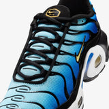 AIR MAX PLUS BG