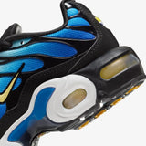 AIR MAX PLUS BG