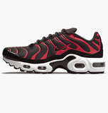Air Max Plus Bred (2021) (GS)