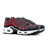 Air Max Plus Bred (2021) (GS)
