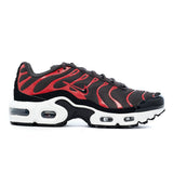 Air Max Plus Bred (2021) (GS)