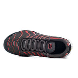 Air Max Plus Bred (2021) (GS)