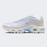 AIR MAX PLUS (GS)