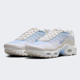AIR MAX PLUS (GS)