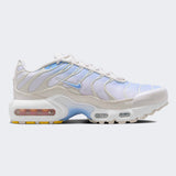 AIR MAX PLUS (GS)