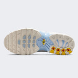 AIR MAX PLUS (GS)
